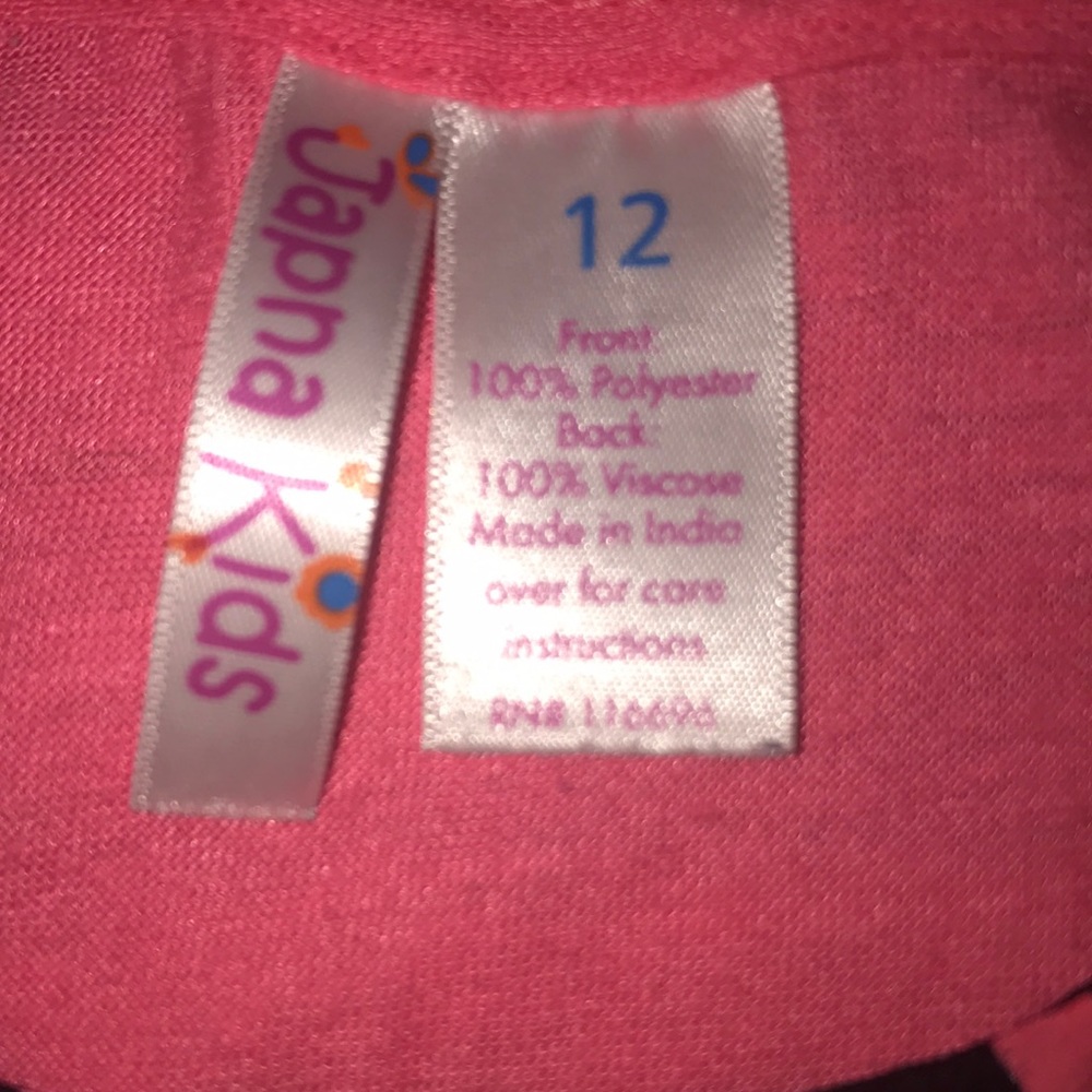 Not used - Picture 2 of 3